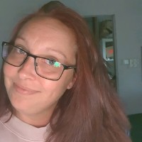 Jeanette Le Hegarat