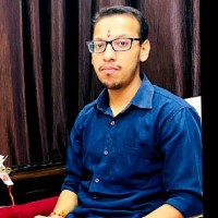 Mayank Kansal