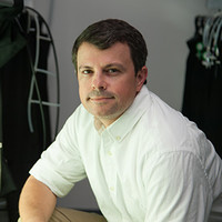 William Porubsky