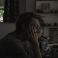 Lucas Dussuel