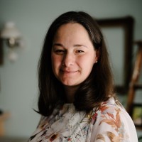 Kate Hortop