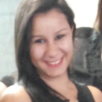 Andreza Ferreira