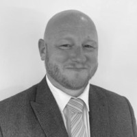 John O'Connor