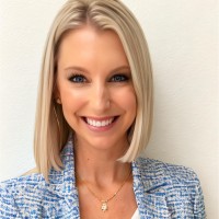 Sarah Dotzel Bond