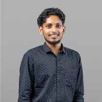 Vishwa S
