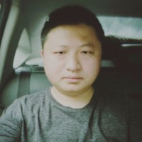 袁旭东