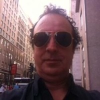 Edgardo Chamorro Torres