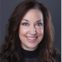 Leigh Ann Pigue
