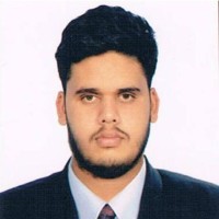 Balaji G