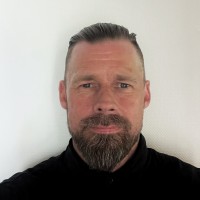 Erik Marius Egerdahl