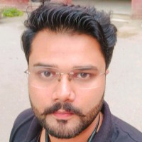 Abu Bakr Mughal