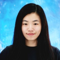 Shirley Xia