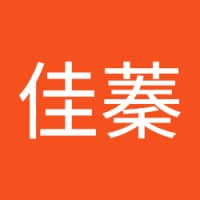 吳佳蓁