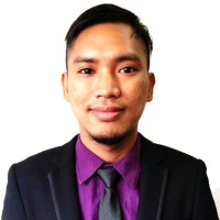 HAMIDI PUNGGAWA