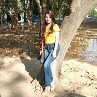 Swati Kaushal