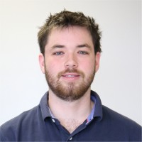 Bailey Sherlock (Studieaust)