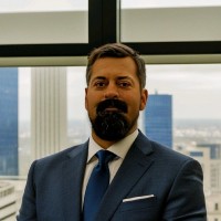 Aaron Milton