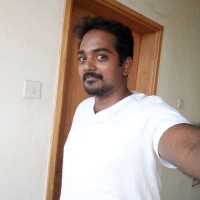 Purushothaman D