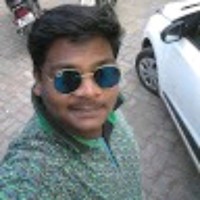 Ravehrat Dj