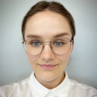 Dovile Baumgartner