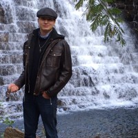 Jeff Przybylek