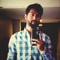 Abhishek Shelke