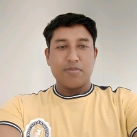 Ajay Tekade