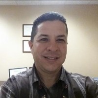 Adrian Duran