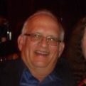 George Huber