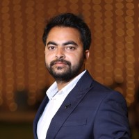 shivam tyagi