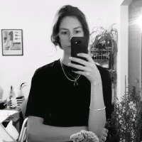 Hanka Roelandt