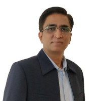 Ajay Abhyankar