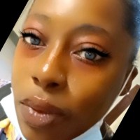 Tyisha Johnson