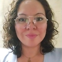 Sadia Britez