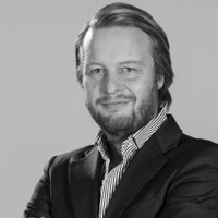 Ljungdahl Johan