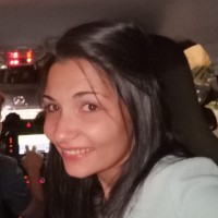 Ana López De Alba