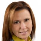 Sara Gelbaugh
