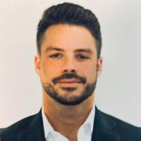Joseph M.