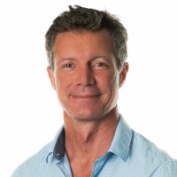 Ian Norton