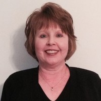 Cheryl Tartaglione