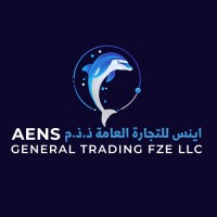 Aens General Trading
