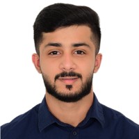 Hassan Ali