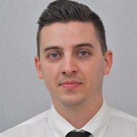 Balázs Ocskai