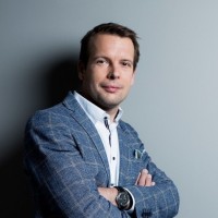 Bernd Stöger