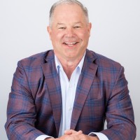 Brian Farrell