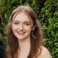 Niamh Hurley