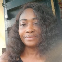 Arit Akpan