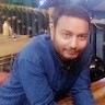 Roshan Sharma