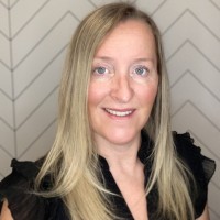 Jen Abbott