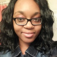 Regina Bailey